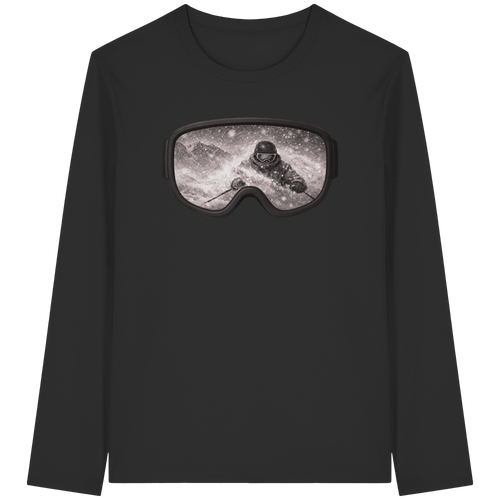 Deepsnow Ski Longsleeve