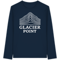 Topographie Longsleeve