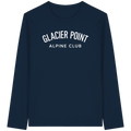 Alpine Club Longsleeve