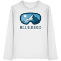 Bluebird Longsleeve
