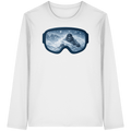 Deepsnow Ski Longsleeve