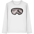 Deepsnow Ski Longsleeve
