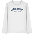 Alpine Club Longsleeve
