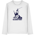 Skier Lonsleeve