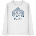 Topographie Longsleeve