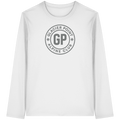 Logo Longsleeve