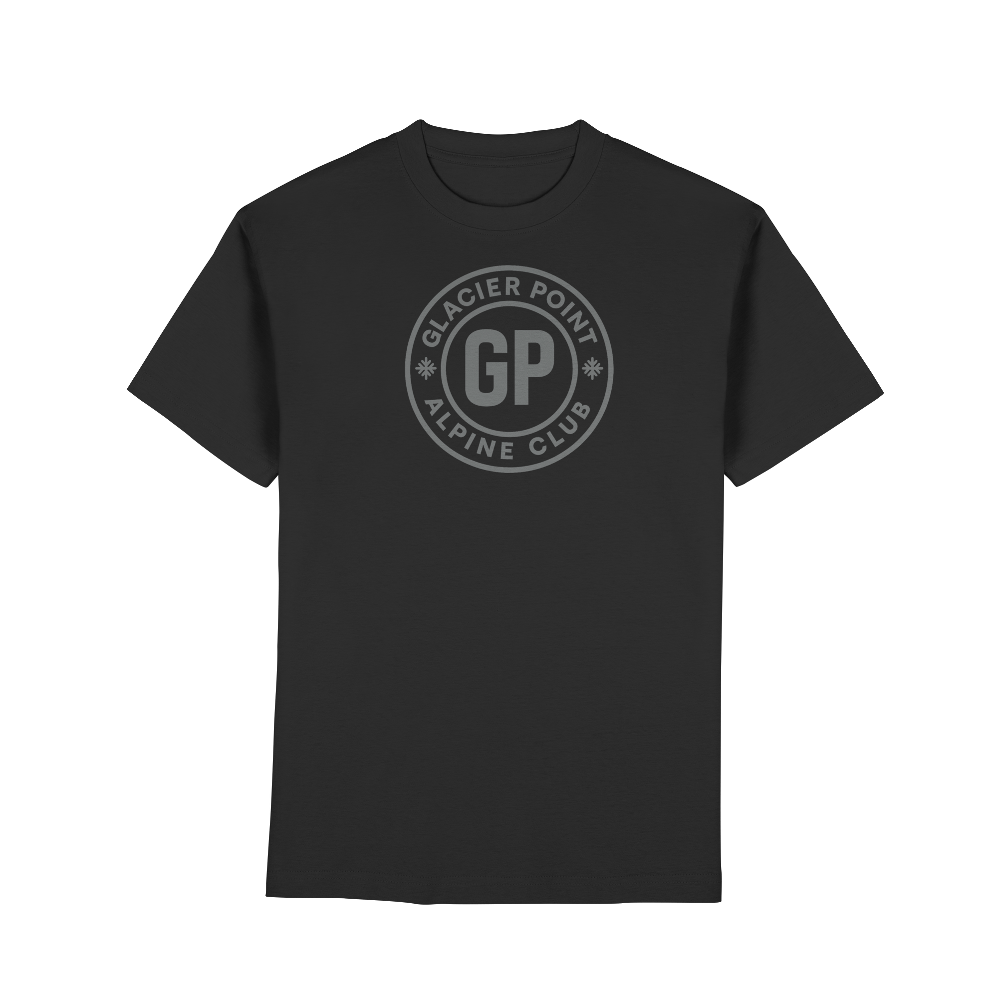 Logo T-Shirt