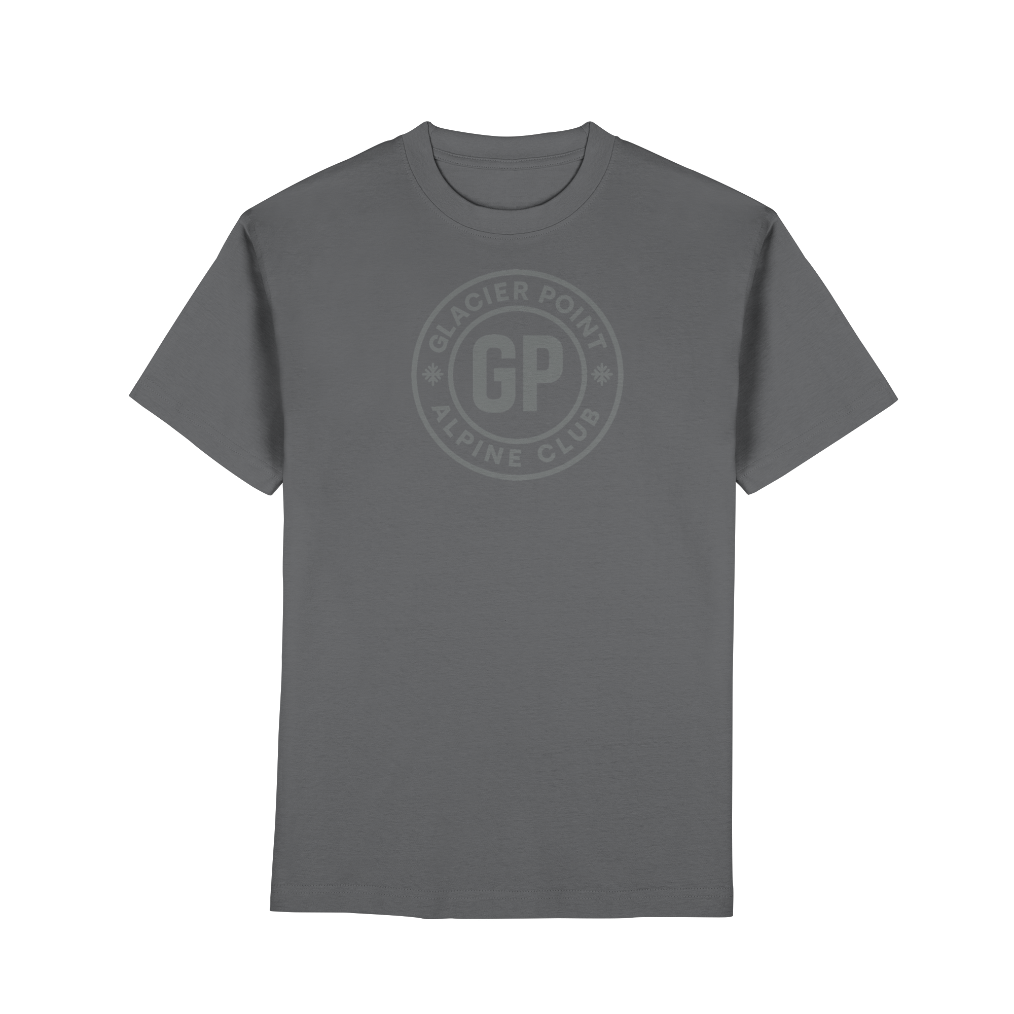 Logo T-Shirt
