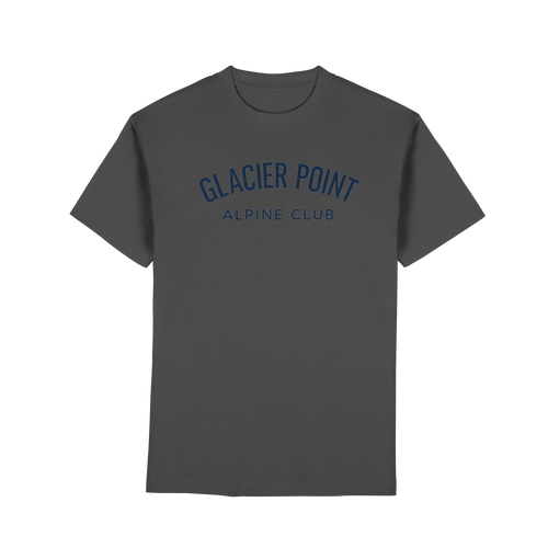 Alpine Club T-Shirt