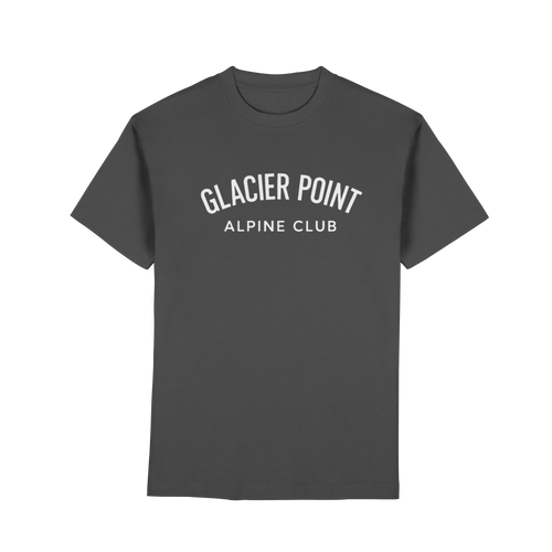 Alpine Club T-Shirt