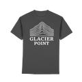 Topographie T-Shirt