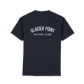 Alpine Club T-Shirt