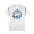 Topographie T-Shirt