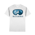 Bluebird T-Shirt