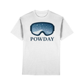 Powday T-shirt