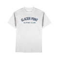 Alpine Club T-Shirt