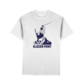 Skier T-Shirt