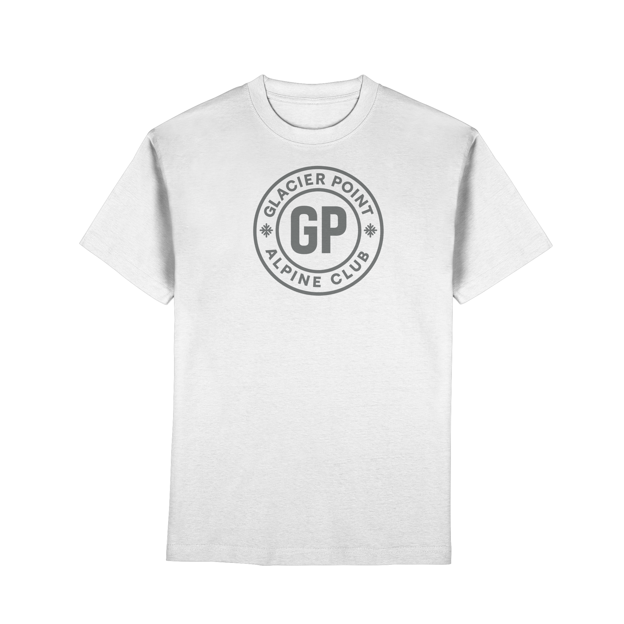 Logo T-Shirt