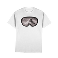 Deepsnow Ski T-Shirt