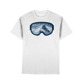 Deepsnow Ski T-Shirt